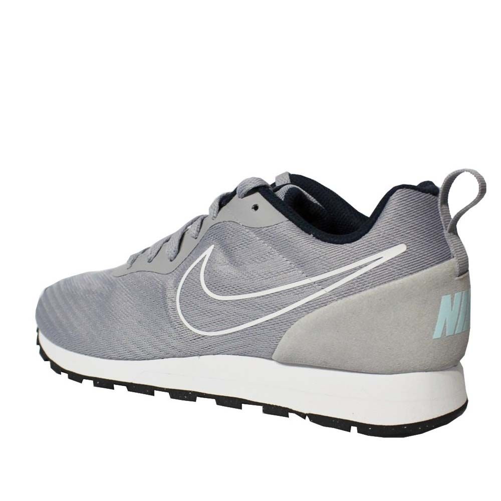 Nike 902815 hot sale